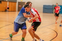 Spieltag 08.01.19 (Fotos: Reiner Knapp und Joerg Foerster)_79