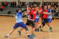 Spieltag 08.01.19 (Fotos: Reiner Knapp und Joerg Foerster)_86