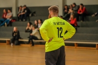 Spieltag 08.01.19 (Fotos: Reiner Knapp und Joerg Foerster)_95