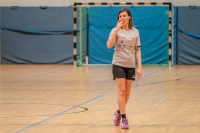 Spieltag 09.01.19 (Fotos: Reiner Knapp und Joerg Foerster)_101