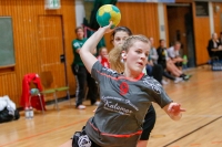 Spieltag 09.01.19 (Fotos: Reiner Knapp und Joerg Foerster)_13