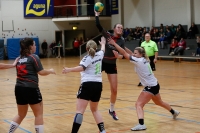 Spieltag 09.01.19 (Fotos: Reiner Knapp und Joerg Foerster)_15