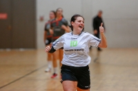 Spieltag 09.01.19 (Fotos: Reiner Knapp und Joerg Foerster)_19