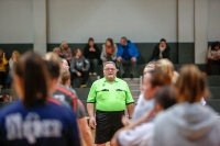 Spieltag 09.01.19 (Fotos: Reiner Knapp und Joerg Foerster)_1