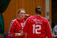 Spieltag 09.01.19 (Fotos: Reiner Knapp und Joerg Foerster)_21