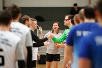 Spieltag 09.01.19 (Fotos: Reiner Knapp und Joerg Foerster)_25