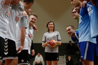 Spieltag 09.01.19 (Fotos: Reiner Knapp und Joerg Foerster)_26