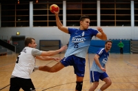 Spieltag 09.01.19 (Fotos: Reiner Knapp und Joerg Foerster)_30