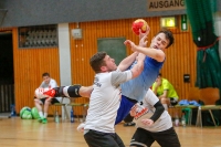 Spieltag 09.01.19 (Fotos: Reiner Knapp und Joerg Foerster)_32