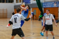 Spieltag 09.01.19 (Fotos: Reiner Knapp und Joerg Foerster)_33