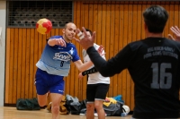 Spieltag 09.01.19 (Fotos: Reiner Knapp und Joerg Foerster)_35