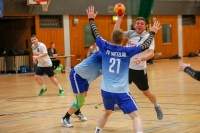 Spieltag 09.01.19 (Fotos: Reiner Knapp und Joerg Foerster)