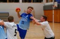 Spieltag 09.01.19 (Fotos: Reiner Knapp und Joerg Foerster)_39