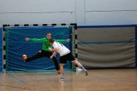 Spieltag 09.01.19 (Fotos: Reiner Knapp und Joerg Foerster)_40