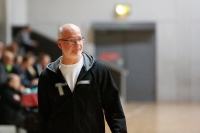 Spieltag 09.01.19 (Fotos: Reiner Knapp und Joerg Foerster)_41