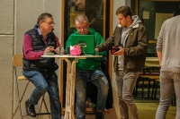 Spieltag 09.01.19 (Fotos: Reiner Knapp und Joerg Foerster)_42