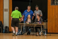 Spieltag 09.01.19 (Fotos: Reiner Knapp und Joerg Foerster)_44