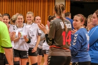 Spieltag 09.01.19 (Fotos: Reiner Knapp und Joerg Foerster)_46