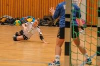 Spieltag 09.01.19 (Fotos: Reiner Knapp und Joerg Foerster)_47