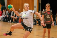 Spieltag 09.01.19 (Fotos: Reiner Knapp und Joerg Foerster)_48