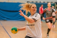 Spieltag 09.01.19 (Fotos: Reiner Knapp und Joerg Foerster)_50