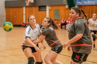 Spieltag 09.01.19 (Fotos: Reiner Knapp und Joerg Foerster)_51