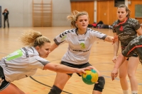 Spieltag 09.01.19 (Fotos: Reiner Knapp und Joerg Foerster)_52