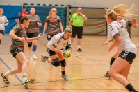 Spieltag 09.01.19 (Fotos: Reiner Knapp und Joerg Foerster)_54