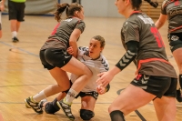 Spieltag 09.01.19 (Fotos: Reiner Knapp und Joerg Foerster)_55