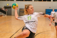 Spieltag 09.01.19 (Fotos: Reiner Knapp und Joerg Foerster)_56