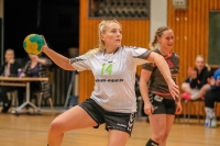 Spieltag 09.01.19 (Fotos: Reiner Knapp und Joerg Foerster)_58