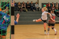 Spieltag 09.01.19 (Fotos: Reiner Knapp und Joerg Foerster)_59