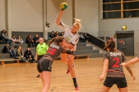 Spieltag 09.01.19 (Fotos: Reiner Knapp und Joerg Foerster)_67