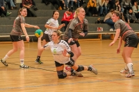 Spieltag 09.01.19 (Fotos: Reiner Knapp und Joerg Foerster)_68