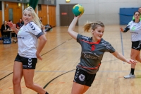 Spieltag 09.01.19 (Fotos: Reiner Knapp und Joerg Foerster)_6