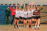 Spieltag 09.01.19 (Fotos: Reiner Knapp und Joerg Foerster)_72