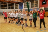 Spieltag 09.01.19 (Fotos: Reiner Knapp und Joerg Foerster)_74