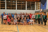 Spieltag 09.01.19 (Fotos: Reiner Knapp und Joerg Foerster)_77