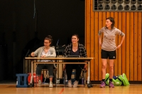 Spieltag 09.01.19 (Fotos: Reiner Knapp und Joerg Foerster)_78