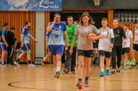 Spieltag 09.01.19 (Fotos: Reiner Knapp und Joerg Foerster)_79