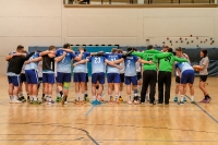 Spieltag 09.01.19 (Fotos: Reiner Knapp und Joerg Foerster)_80