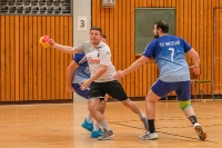 Spieltag 09.01.19 (Fotos: Reiner Knapp und Joerg Foerster)_81