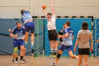 Spieltag 09.01.19 (Fotos: Reiner Knapp und Joerg Foerster)_83