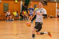 Spieltag 09.01.19 (Fotos: Reiner Knapp und Joerg Foerster)_84