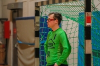 Spieltag 09.01.19 (Fotos: Reiner Knapp und Joerg Foerster)_85