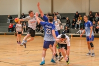 Spieltag 09.01.19 (Fotos: Reiner Knapp und Joerg Foerster)_86