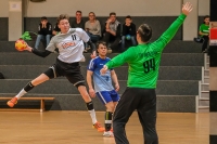 Spieltag 09.01.19 (Fotos: Reiner Knapp und Joerg Foerster)_87