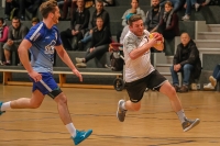 Spieltag 09.01.19 (Fotos: Reiner Knapp und Joerg Foerster)_88