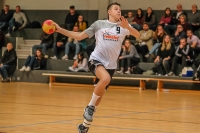 Spieltag 09.01.19 (Fotos: Reiner Knapp und Joerg Foerster)_91