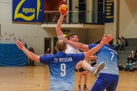 Spieltag 09.01.19 (Fotos: Reiner Knapp und Joerg Foerster)_92